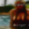 There swinger clubs Houston