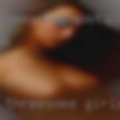 Threesome girls Upland