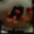 Tight pussy Odessa