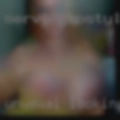 Unusual looking naked girls