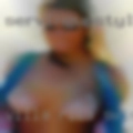 Villa Rica, swingers