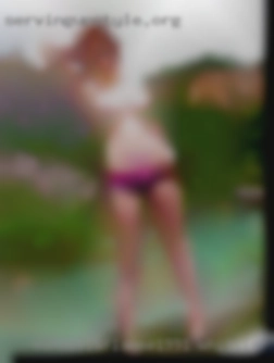 vonnieLaflamme1991 Whittier CA