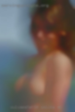 VulvaEater34 Salcha AK