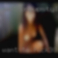 Want to fuck in KY