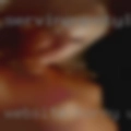 Website horny women Creedmoor