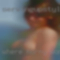 Where horny women Western