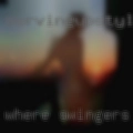 Where swingers Missouri