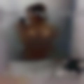 White girl in Pell City want to fuck