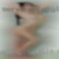 Wichita Falls, swinger parties