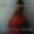 Wichita, Kansas black swingers