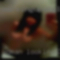 Woman looking