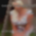 Woman masturbating other women