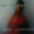 Woman Vineland