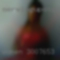Women 30076