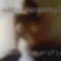 Women Bakersfield fucked