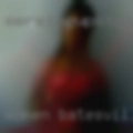 Women Batesville, wants freaky