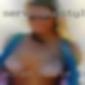 Women Conroe, Texas