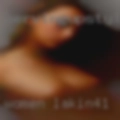 Women Lakin