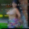 Women Lakin
