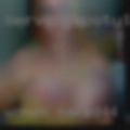 Women naked