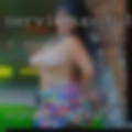 Women naked