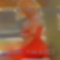 Women naked