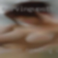 Women needing Winneconne, 54986