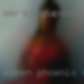 Women Phoenix seeking tonight