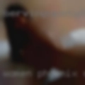Women Phoenix seeking tonight