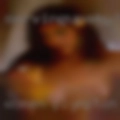 Women Plympton, 02367