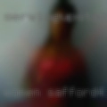Women Safford