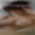 Women seeking couple Florida