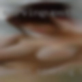 Women seeking Southwest Florida