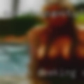 Women seeking Southwest Florida