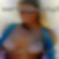 Worcester single swinger nudist