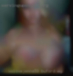xolovejenna33 Buford WY