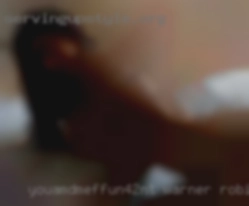 Youamdmeffun42nt Warner Robins Georgia
