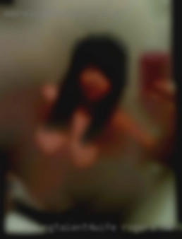 youngtalent4wife Rogers NM